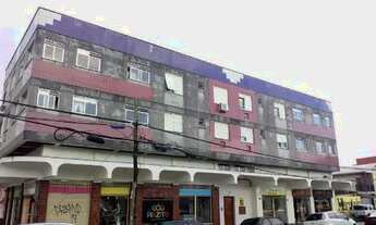 Imagem 3: Apartamento-CAMAQUA-PORTO ALEGRE