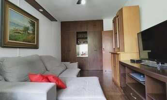 Imagem 7: Casa para aluguel com 317 metros quadrados com 4 quartos em Serra - Belo Horizonte - MG