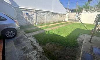 Imagem 2: Casa com 1 dormitório à venda, 50 m² por R$ 210.000 - Jardim da Balsa II - Americana/SP