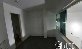 Imagem 4: Aluguel - LOJA - SAVASSI Belo Horizonte MG