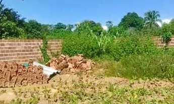 Imagem 3: Excelente terreno a venda na ilha de Itaparica