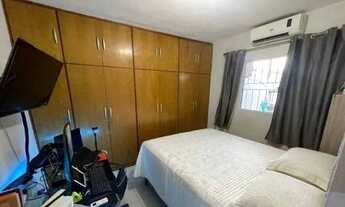 Imagem 6: Excelente Imóvel 3/4 Na Vila Clóris - A