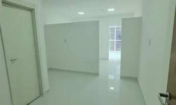 Imagem 5: Sala Comercial 33m² no Lagoa Corporate & Offices na Ponta d'Areia