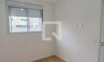 Imagem 7: Apartamento para Aluguel - Cambuci, 2 Quartos, 35 m2