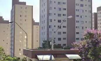 Imagem 4: Apartamento com 2 dormitórios à venda, 52 m² por R$ 230.000,00 - Jardim Peri - São Paulo/S