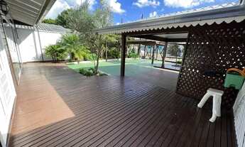 Imagem 6: NEGOCIO DE OCASIAO!! 60X DIRETO COM O PROPRIETARIO!! RECEBE IMOVEL DE MENOR VALOR!!