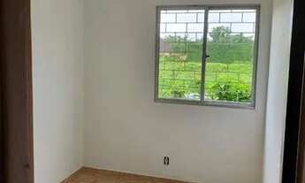 Imagem 3: Alugo apartamento coste e silva