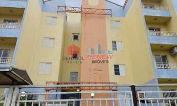 Imagem: Jardim Santa Cecília para aluguel em Valinhos