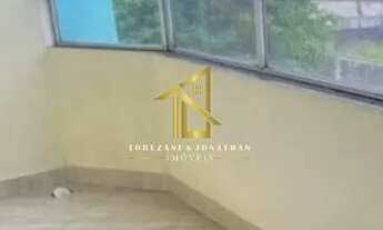 Imagem 3: Apartamento 2 quartos, sendo 1 suíte, à 2 quadras do mar - Praia de Itaparica