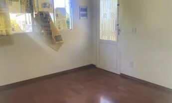 Imagem 4: Casa em Condomínio para Locação em Itu, Bairro Campos de Santo Antônio, 2 dormitórios, 2 b