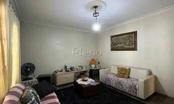 Imagem 7: Venda Casa com 3 dormitórios