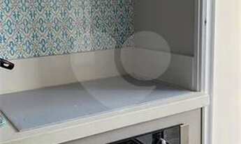 Imagem 2: Apartamento-São Paulo-IPIRANGA