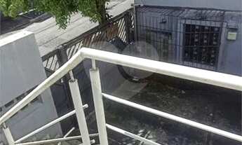 Imagem 6: Apartamento com 2 quartos na CASA VERDE