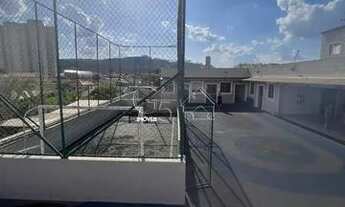 Imagem 3: COBERTURA COM 126M2, ESPAÇO GOURMET COM CHURRASQUEIRA A VENDA NO SPAÇO JEQUITIBAS