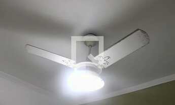 Imagem 5: Apartamento para Aluguel - Boa Vista, 2 Quartos, 45 m2