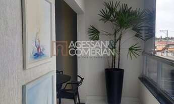 Imagem 2: Apartamento para Venda em Franca, Vila Nossa Senhora das Graças, 2 dormitórios, 1 suíte, 2