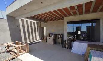 Imagem 3: VENDA Casa com 3 dormitórios