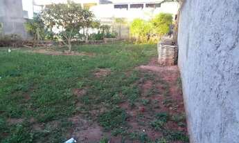 Imagem 3: Lote terreno em jacaraipe são Francisco