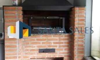 Imagem 3: LINDO APARTAMENTO 1 DORMITÓRIO EM OPORTUNIDADE NO IPIRANGA!!