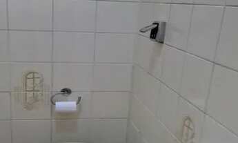 Imagem 7: EDUARDO . CASA EM SÃO PAULO NA ZONA SUL, LOCALIZADA NA VILA DO ENCONTRO (5 MINUTOS DO METR