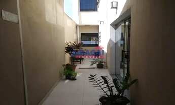 Imagem 2: Jacareí - Conjunto Comercial/Sala - Centro