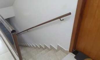 Imagem 4: Kit Itapoã aluguel