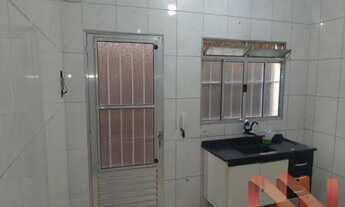 Imagem 2: Casa em Vila Paiva - São Paulo, SP