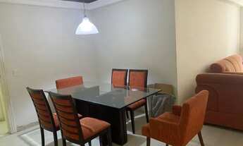 Imagem 7: Excelente Apart. venda, 90 m2, 03 quartos em Copacabana - Rio de Janeiro - RJ