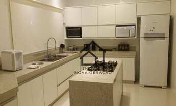 Imagem 6: Sobrado com 5 dormitórios, 370 m² - venda por R$ 1.980.000,00 ou aluguel por R$ 10.000,00