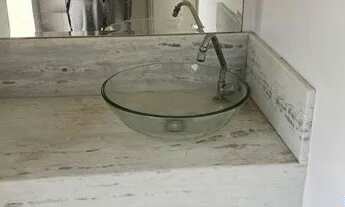 Imagem 5: SOBRADO - PERDIZES - SP