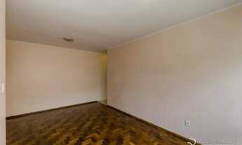 Imagem 4: Apartamento para venda tem 88 metros quadrados com 3 quartos em Petrópolis - Porto Alegre