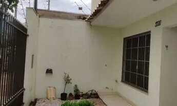 Imagem 3: LOCAÇÃO Casa com 3 dormitórios