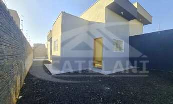 Imagem 4: CASA BADY BASSITT - SP