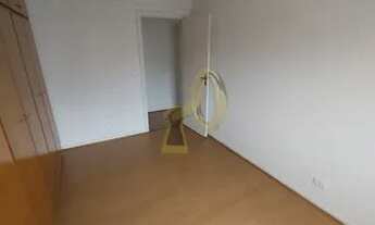 Imagem 7: APARTAMENTO EM PERDIZES