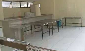 Imagem 5: Aluga-se quarto em boa viagem