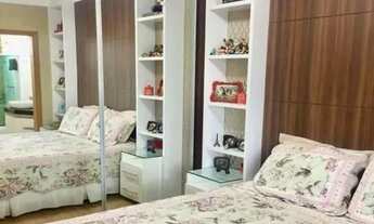 Imagem 4: Ex- CASA DISPONÍVEL PARA VENDA