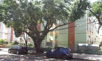 Imagem: Apartamento-CRISTAL-PORTO ALEGRE