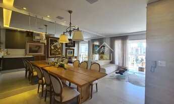 Imagem 7: Apartamento 3 quartos - Embaré - Santos