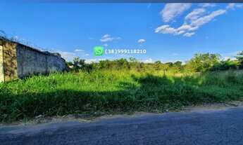 Imagem: VENDO LOTE 817m² BAIRRO JARAGUA