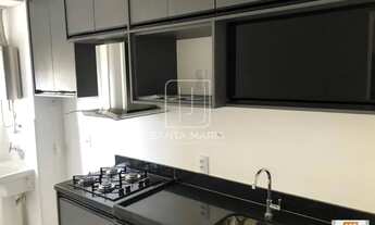 Imagem 4: Apartamento (tipo - padrao) 2 dormitórios/suite, cozinha planejada, portaria 24hs, lazer