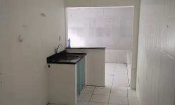 Imagem 7: Casa para locação quadra 02 conjunto b-04 sobradinho df