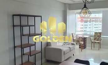 Imagem 4: Apartamento para Alugar no Doron