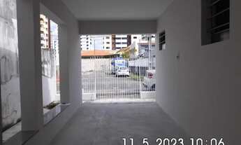 Imagem 4: Casa 3 Quartos Aracaju - SE - Suíssa