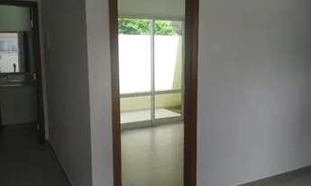 Imagem 5: Melhor lançamento da região: Venha conhecer este aconchegante apartamento!