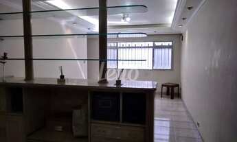 Imagem 3: São Paulo - Casa Padrão - Vila Prudente