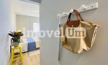 Imagem 4: Paraíso Apartamento com 2 dormitórios