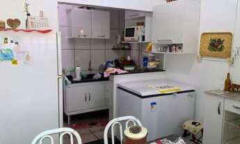 Imagem 4: Casa em Parque Santa Felícia Jardim - São Carlos, SP