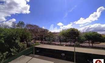 Imagem 4: Apartamento (tipo - padrao) 3 dormitórios, cozinha planejada, portaria 24hs, elevador, em