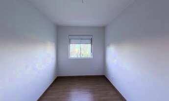 Imagem 6: Apartamento 2 quartos para aluguel Pelotas