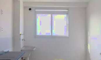 Imagem 2: Studio a venda com 33m2, 1 quarto sem vaga